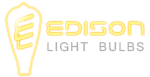 Edison Light Bulbs